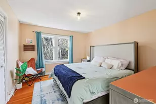 2624 N 30th St, Tacoma, WA 98407 - Photo 10