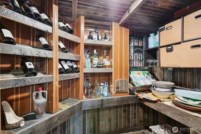 2624 N 30th Street, Tacoma, WA 98407 - Photo 24