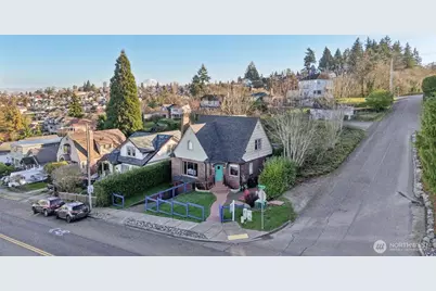 2624 N 30th Street, Tacoma, WA 98407 - Photo 34