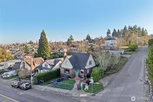 2624 N 30th St, Tacoma, WA 98407 - Photo 34