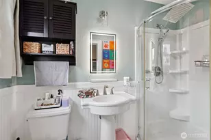 2624 N 30th St, Tacoma, WA 98407 - Photo 12