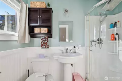 2624 N 30th Street, Tacoma, WA 98407 - Photo 14