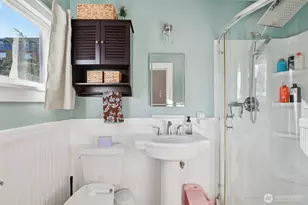 2624 N 30th St, Tacoma, WA 98407 - Photo 14