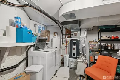 2624 N 30th Street, Tacoma, WA 98407 - Photo 20