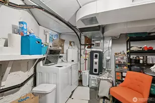 2624 N 30th St, Tacoma, WA 98407 - Photo 20