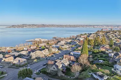 2624 N 30th Street, Tacoma, WA 98407 - Photo 2