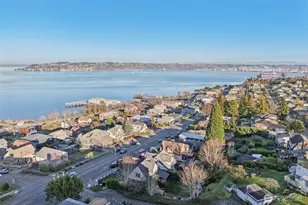 2624 N 30th St, Tacoma, WA 98407 - Photo 2