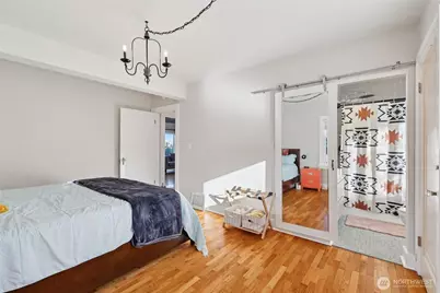 2624 N 30th Street, Tacoma, WA 98407 - Photo 18