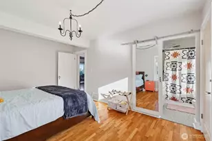 2624 N 30th St, Tacoma, WA 98407 - Photo 18