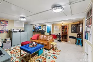 2624 N 30th St, Tacoma, WA 98407 - Photo 16