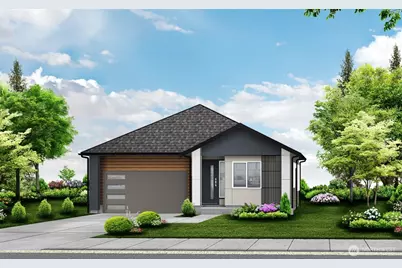 1506 141st Street E #67, Tacoma, WA 98445 - Photo 1