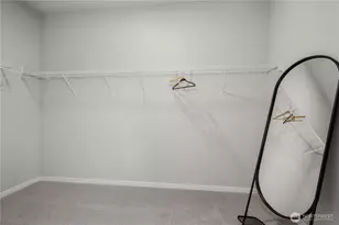 1506 141st St E, Tacoma, WA 98445 - Photo 16