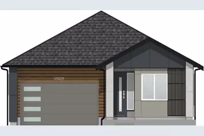 1506 141st Street E #67, Tacoma, WA 98445 - Photo 2