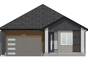 1506 141st St E, Tacoma, WA 98445 - Photo 2