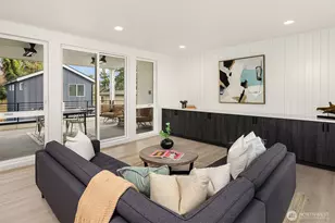 13548 39th Ave NE, Seattle, WA 98125 - Photo 14