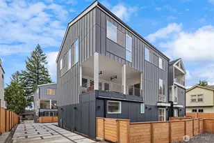 13548 39th Ave NE, Seattle, WA 98125 - Photo 28
