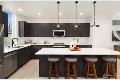 13548 39th Avenue NE, Seattle, WA 98125 - Photo 12