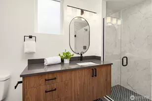 13548 39th Ave NE, Seattle, WA 98125 - Photo 6