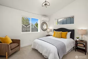 13548 39th Ave NE, Seattle, WA 98125 - Photo 20