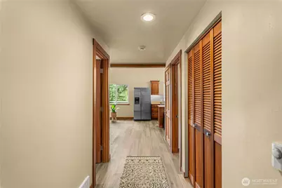 22126 Appaloosa Lane, Leavenworth, WA 98826 - Photo 4