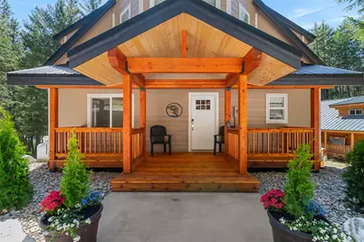 22126 Appaloosa Lane, Leavenworth, WA 98826 - Photo 34