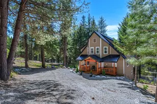 22126 Appaloosa Ln, Leavenworth, WA 98826 - Photo 2