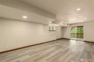 22126 Appaloosa Ln, Leavenworth, WA 98826 - Photo 32
