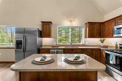 22126 Appaloosa Lane, Leavenworth, WA 98826 - Photo 8