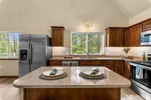 22126 Appaloosa Ln, Leavenworth, WA 98826 - Photo 8