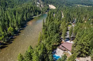 22126 Appaloosa Ln, Leavenworth, WA 98826 - Photo 36