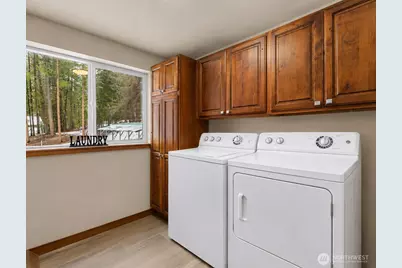 22126 Appaloosa Lane, Leavenworth, WA 98826 - Photo 24