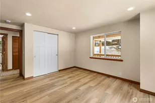 22126 Appaloosa Ln, Leavenworth, WA 98826 - Photo 26