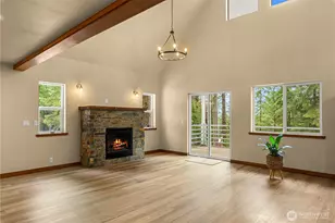 22126 Appaloosa Ln, Leavenworth, WA 98826 - Photo 12