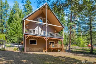 22126 Appaloosa Ln, Leavenworth, WA 98826 - Photo 36