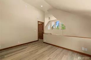 22126 Appaloosa Ln, Leavenworth, WA 98826 - Photo 24