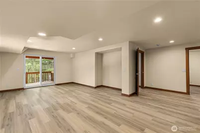 22126 Appaloosa Lane, Leavenworth, WA 98826 - Photo 32