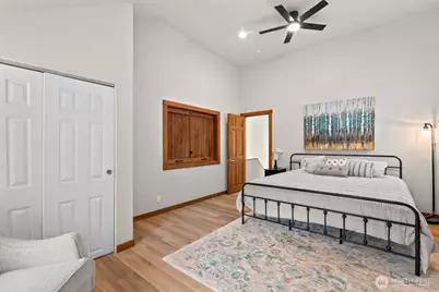 22126 Appaloosa Lane, Leavenworth, WA 98826 - Photo 16