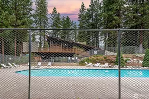 22126 Appaloosa Ln, Leavenworth, WA 98826 - Photo 40