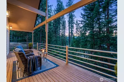 22126 Appaloosa Lane, Leavenworth, WA 98826 - Photo 2