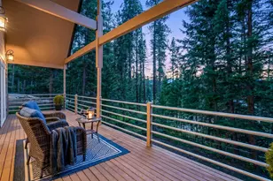 22126 Appaloosa Ln, Leavenworth, WA 98826 - Photo 2