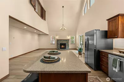 22126 Appaloosa Lane, Leavenworth, WA 98826 - Photo 8