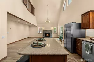 22126 Appaloosa Ln, Leavenworth, WA 98826 - Photo 8