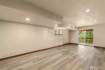 22126 Appaloosa Lane, Leavenworth, WA 98826 - Photo 30