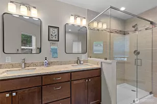 22126 Appaloosa Ln, Leavenworth, WA 98826 - Photo 18