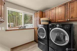 22126 Appaloosa Ln, Leavenworth, WA 98826 - Photo 26