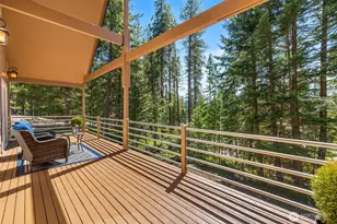 22126 Appaloosa Ln, Leavenworth, WA 98826 - Photo 32