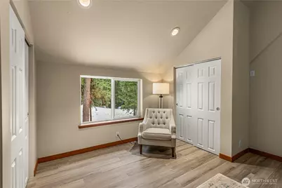 22126 Appaloosa Lane, Leavenworth, WA 98826 - Photo 14