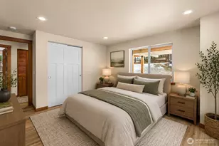 22126 Appaloosa Ln, Leavenworth, WA 98826 - Photo 22
