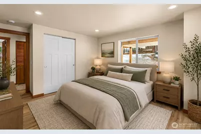 22126 Appaloosa Lane, Leavenworth, WA 98826 - Photo 24