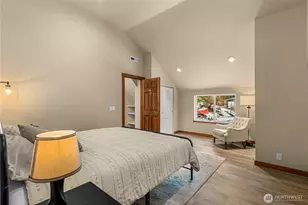 22126 Appaloosa Ln, Leavenworth, WA 98826 - Photo 14